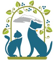 Clinique Vétérinaire de la Treille